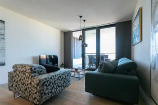 Eni Luxury Residence - Dubrovnik - 8