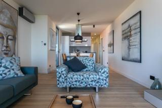 Eni Luxury Residence - Dubrovnik - 3