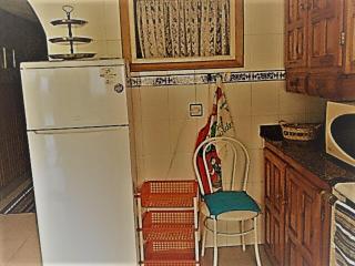 Casa rural en la acebosa, San Vicente de la Barquera - La Acebosa - 1