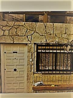 Casa rural en la acebosa, San Vicente de la Barquera - La Acebosa - 5