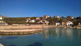 Villa Romantica - Lun - 9