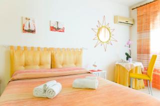 B&b Margherita - Calasetta - 8