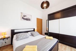 Kalauz Rooms - Lozovac - 3