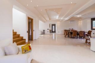 Lucia's Secret Garden - 1