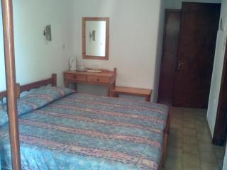 Sunshine Pension - Pythagoreio - 9