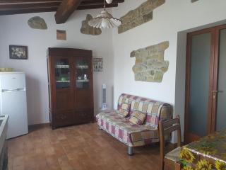 Agriturismo Mezzo Poggio Suvereto - Suvereto - 8