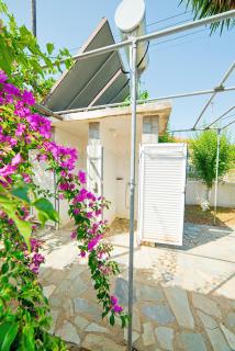 Marianthi Studios - Lassi - 1