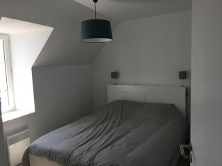 TANTE LICHE - Penmarch - 6