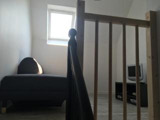 TANTE LICHE - Penmarch - 1