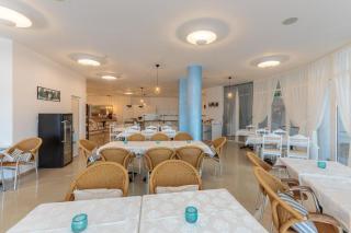 DEA Pasavan Apartments - Ravda - 1