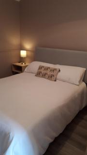 Suzies Self Catering Belmont - Belmont - 2
