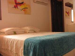 Charme Pousada Boutique & Spa - 3