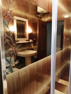 casa vacanze Agugliastra - 1