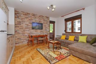 Apartmani Nada - Zlatibor - 9