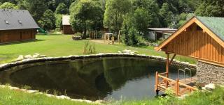 X-Park Františkov - Jindřichov - 9