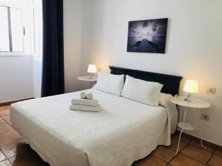 Apartamento Centrico Corrralejo - 6