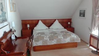 Ferienwohnung Kück-Rathausstrasse - Hahnenklee-Bockswiese - 7