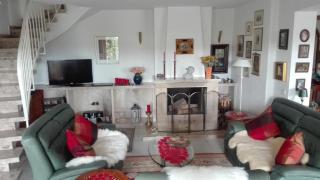 Ferienwohnung Kück-Rathausstrasse - 0