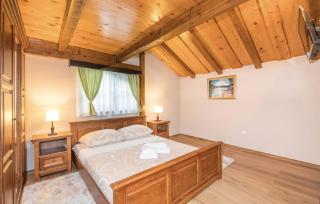 Kuća za odmor Mila - 3