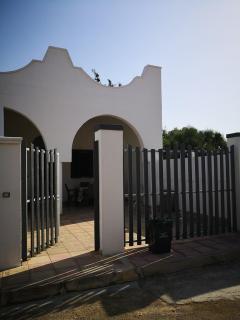 Villa Conchiglia - 4