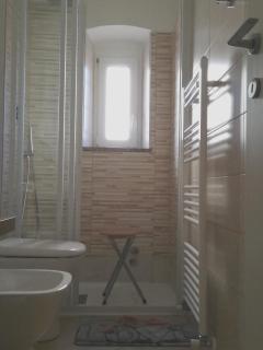 Casa Brin - 2