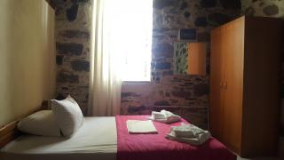 Lefteris Rooms - 4