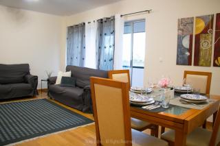 Apartamento Lombinha - Vila Franca do Campo - 6