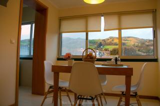 Apartamento Lombinha - Vila Franca do Campo - 4