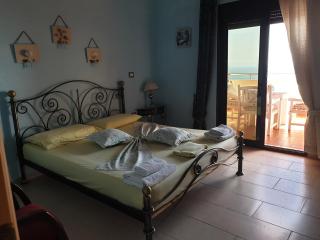 Hotel Imperial - Dhërmi - 9