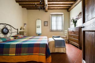 Fattoria Pogni - Marcialla - 1