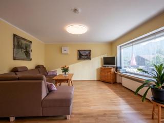 Ferienwohnung Wertenauer - 7