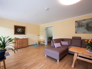 Ferienwohnung Wertenauer - Kiefersfelden - 6