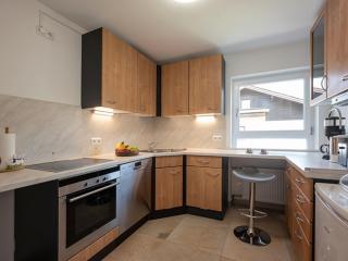 Ferienwohnung Wertenauer - 2