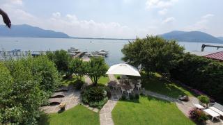 Residence Il Cantiere - Predore - 8