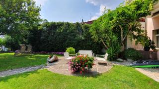 Residence Il Cantiere - Predore - 2