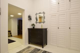 Luxury Apartment by Hi5 - Havas Street - Budapest - 9