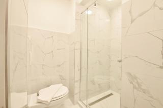 Luxury Apartment by Hi5 - Havas Street - Budapest - 6