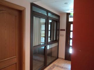 Apartamentos Solans - Bielsa - 4
