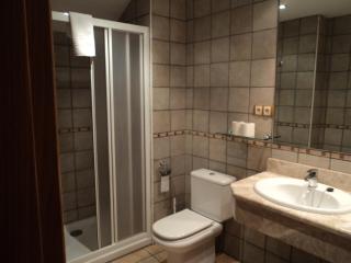 Apartamentos Solans - Bielsa - 3