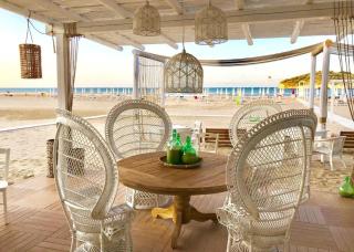 Hotel Gargano - Vieste - 9