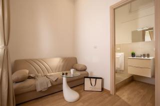 Domus Veneto Rome - Roma - 7