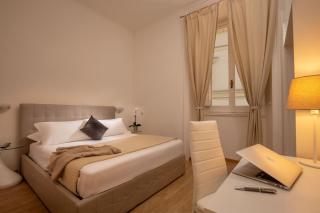 Domus Veneto Rome - Roma - 1