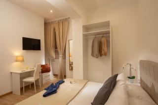 Domus Veneto Rome - Roma - 4