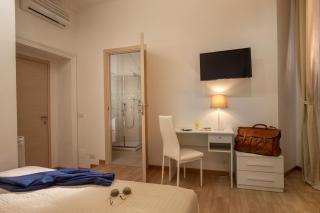 Domus Veneto Rome - Roma - 2