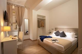 Domus Veneto Rome - Roma - 6