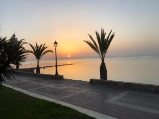 APARTAMENTOS ESJOVIAL - Los Alcázares - 5