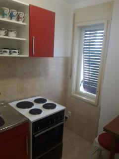 Apartmani Centar Banja Vrujci - Mionica - 1
