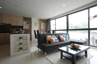 Prairie Villa - 9