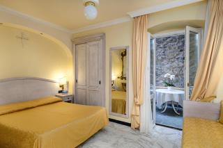 Hotel Due Mari - Sestri Levante - 4