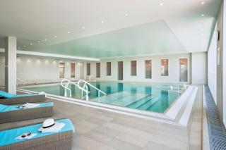 Hôtel de la Baie - Thalassothérapie PREVITHAL - 2